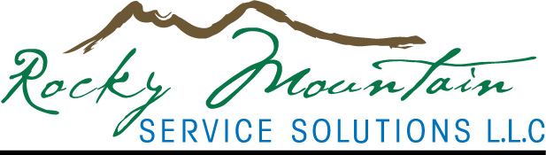 Rocky Mountain Service Solutions LLC